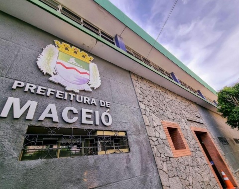 Nota oficial - Acordo para realização de obras estruturantes e criação do Fundo de Amparo aos Moradores