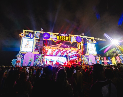 Iplam reforça fiscalização para garantir conforto e segurança no Verão Massayó