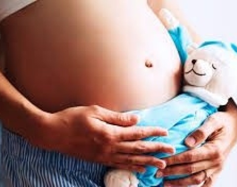 Maceió registra queda na incidência de gravidez na adolescência