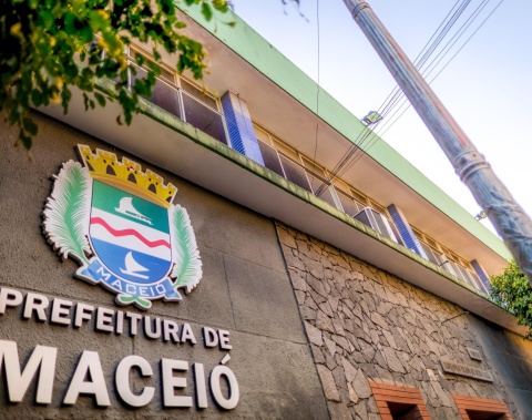 Governança da Prefeitura de Maceió é a primeira de Alagoas a conquistar certificação ISO 9001 em gestão pública
