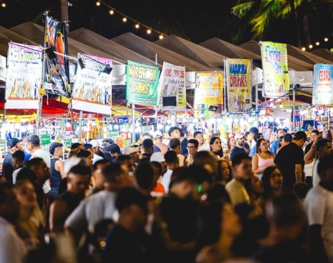 Banco da Mulher Empreendedora impulsiona e fortalece pequenos negócios em Maceió