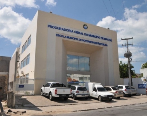 PGM de Maceió conclui rodada de conciliação de precatórios com economia superior a R$ 3,3 milhões
