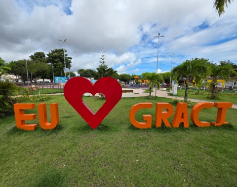 Investimentos em obras transformam o bairro mais populoso de Maceió e mudam a vida da população