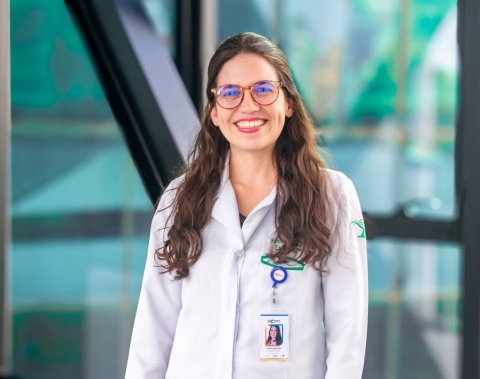 SCIH: conheça o setor que atua nos bastidores do Hospital da Cidade para proteger pacientes e profissionais