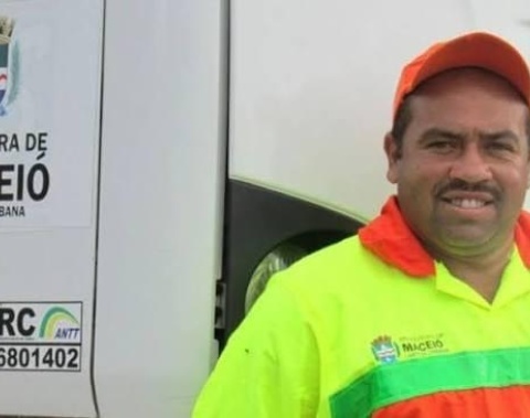 No trabalho, eles cuidam de Maceió. Em  casa, vivem a missão mais importante da  vida: ser pai