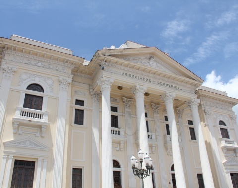 Minuta do Novo Plano Diretor de Maceió amplia proteção ao patrimônio cultural