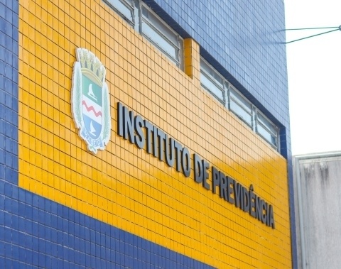 Nota - Maceió Previdência