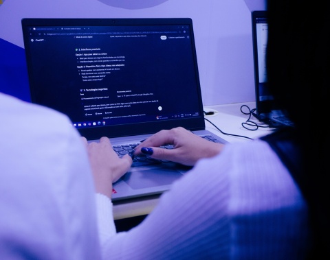 Programa Digitaliza abre vagas para capacitação de empreendedores criativos em Maceió