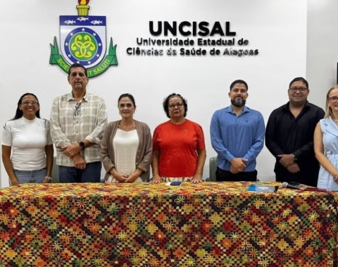 Profissionais dos Centros Pops, Abrigos e Cozinhas Solidárias serão capacitados sobre segurança alimentar e nutricional