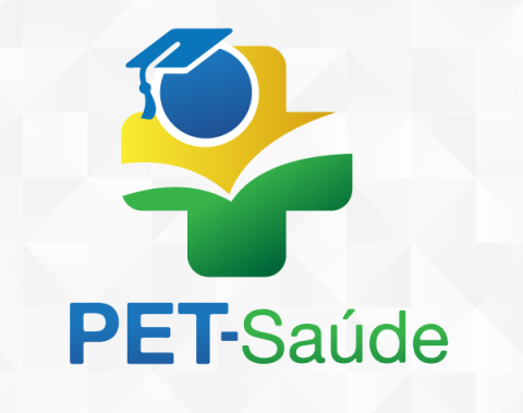 PET Saúde: SMS prorroga inscrições para seleção de preceptores e orientadores até segunda (29)