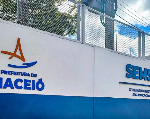 Saiba como solicitar autorização para promoção de eventos de fim de ano em Maceió