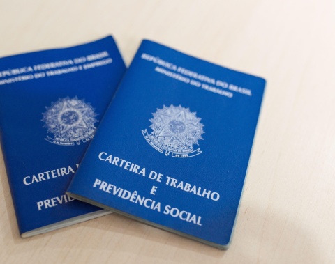 Secretaria do Trabalho disponibiliza 1.135 vagas de emprego pelo Sine Maceió
