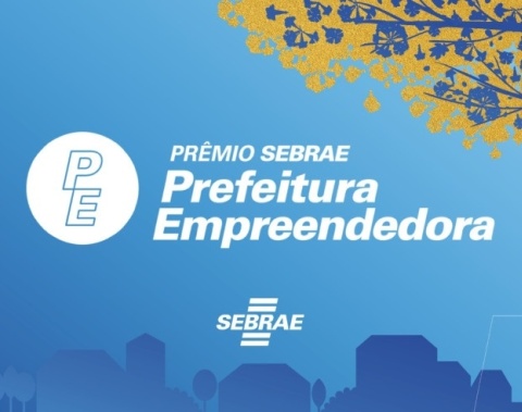 Maceió concorre à etapa nacional do Prêmio Sebrae Prefeitura Empreendedora