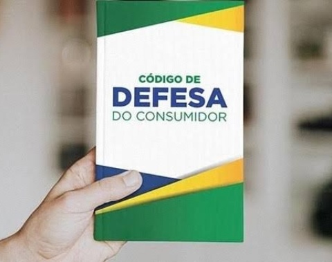 Código de Defesa do Consumidor completa 35 anos como marco de cidadania