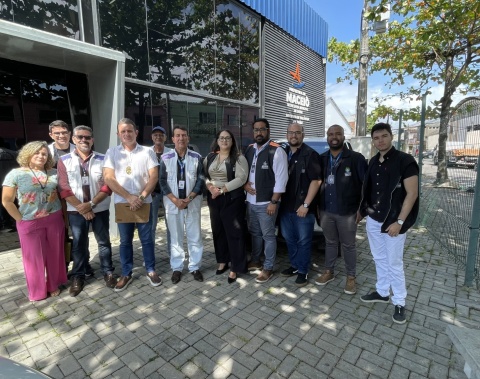 Procon Maceió e Vigilância Sanitária iniciam fiscalização preventiva para coibir venda de bebidas adulteradas na capital