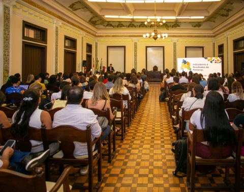 Controladoria lança manual para orientar Organizações da Sociedade Civil em Maceió