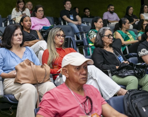 Segunda Consulta Pública do PlanMobi traça diretrizes e ações para orientar a mobilidade urbana