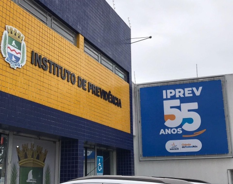 Maceió Previdência mais que triplica patrimônio e fecha o ano ultrapassando R$ 1,5 bilhão