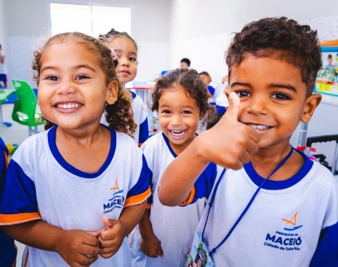 Confira resultado final do PSS da Educação 2026, que ofertou mais de 5.700 vagas