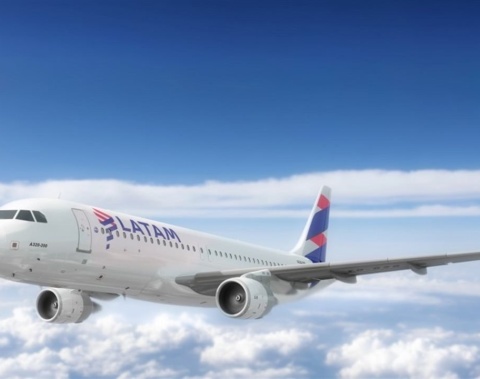 Maceió terá novas opções de conectividade aérea durante a alta temporada 2026/ 2027