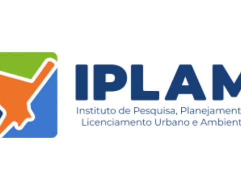 Iplam suspende atendimento no feriado
