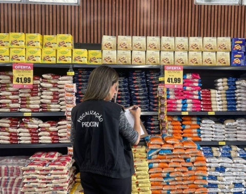 Procon Maceió encerra 2025 com quase 10 mil atendimentos e reforça defesa do consumidor