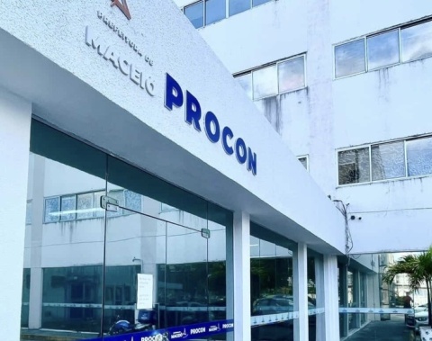 Procon Maceió amplia atendimento e garante soluções rápidas em conflitos de consumo
