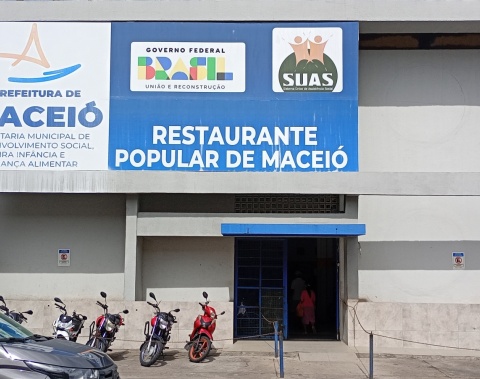 Unidades da Semdes fecham no feriado de Carnaval