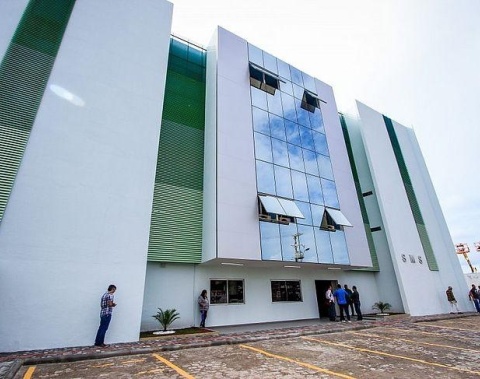 Saúde abre inscrições para o XI Fórum eMulti Maceió