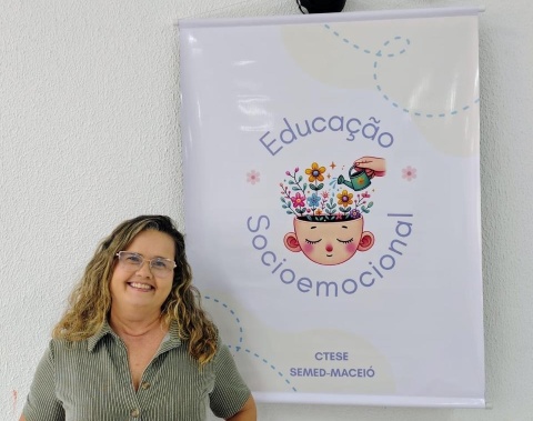Comunidade escolar destaca atuação de psicólogos em escolas municipais