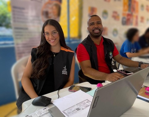 Procon Maceió promove edição do Procomunidade em alusão aos 35 anos do CDC