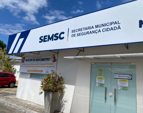 Prefeitura de Maceió abre inscrições para atuação de ambulantes no Réveillon 2026