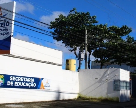 Semed orienta pais e responsáveis sobre matrículas de crianças alocadas nos novos Gigantinhos