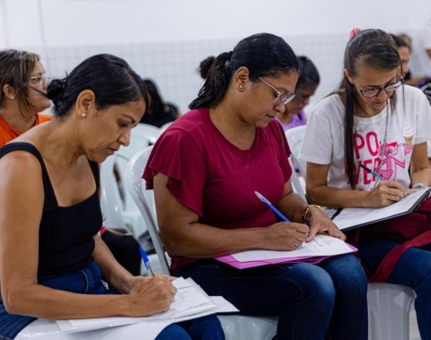 Prefeitura de Maceió prorroga prazo para entrega de documentos de convocados no PSS da Educação