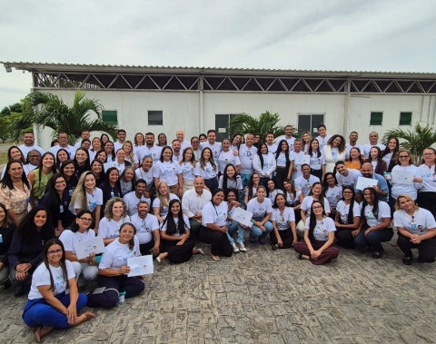 UPA Trapiche da Barra comemora 10 anos com mais de 1,5 milhão de atendimentos