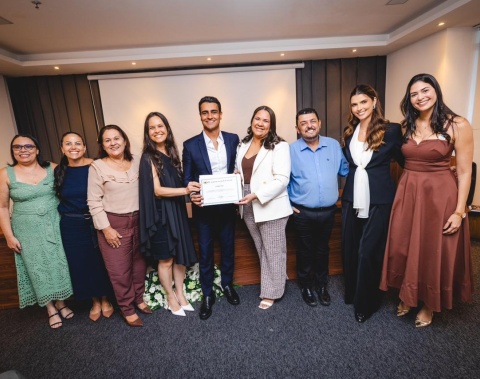 Hospital da Cidade inicia primeira residência médica própria e consolida papel como centro formador em Maceió