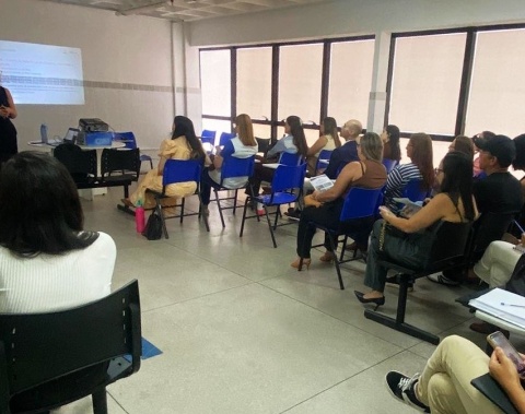 Saúde promove 10º Fórum de Atenção às Doenças Crônicas