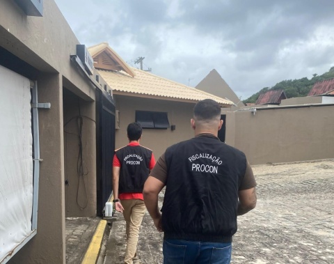 Procon Maceió fiscaliza motéis da capital para o Dia dos Namorados