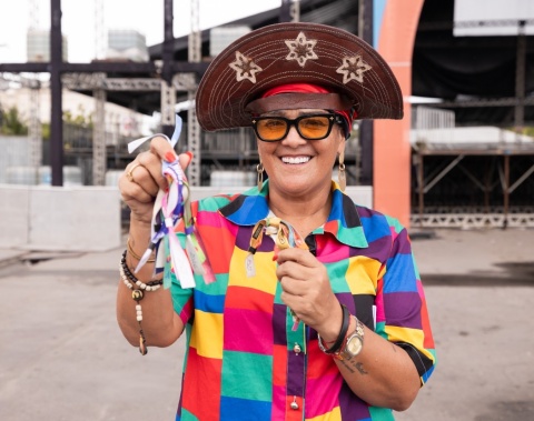 Entre shows e memórias, fãs vivem a expectativa para o São João Massayó 2026