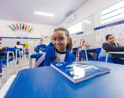 Primeira chamada: Prefeitura de Maceió convoca 650 professores aprovados no PSS 2026 da Educação