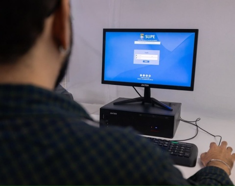 Manutenção deve causar instabilidade em serviços online da Prefeitura de Maceio neste fim de semana
