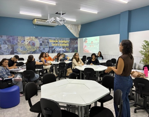 Saúde realiza 12º Fórum da Rede de Atenção às Doenças Crônicas em Maceió