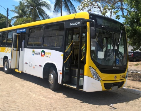 Nova linha alimentadora começa a operar em Cruz das Almas a partir de segunda-feira (24)