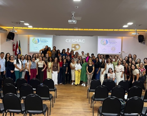 Encontro reúne instituições para discutir segurança alimentar e saúde ambiental em Maceió