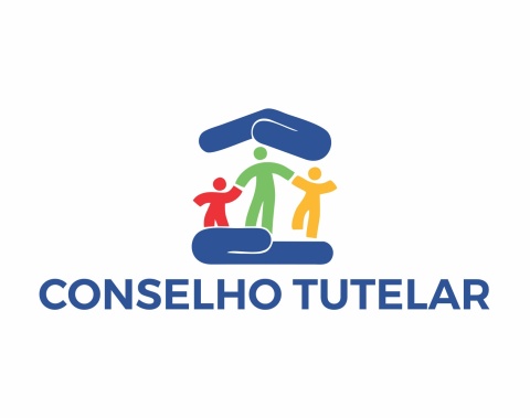 Conselheiros tutelares garantem direitos de crianças e adolescentes