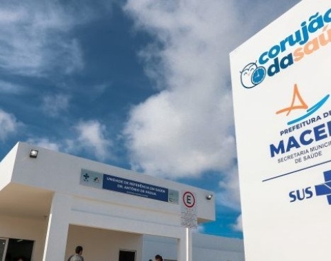 Observatório da Cidade facilita acesso às informações do Corujão da Saúde