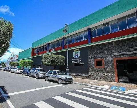 Manutenção elétrica na Sefaz Maceió deixa serviços digitais indisponíveis nesta terça (12)