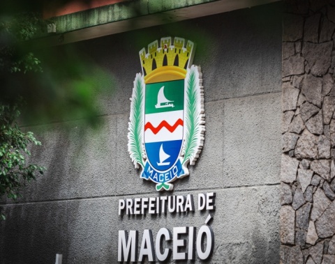 Pagamento de retroativos: tudo sobre o acordo da Prefeitura de Maceió