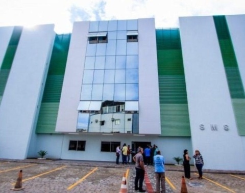 SMS abre consulta pública para elaboração do Plano Municipal de Saúde
