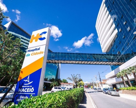 Saúde da Gente: Hospital da Cidade amplia oferta de Implanon com mutirões aos sábados; veja como ter acesso